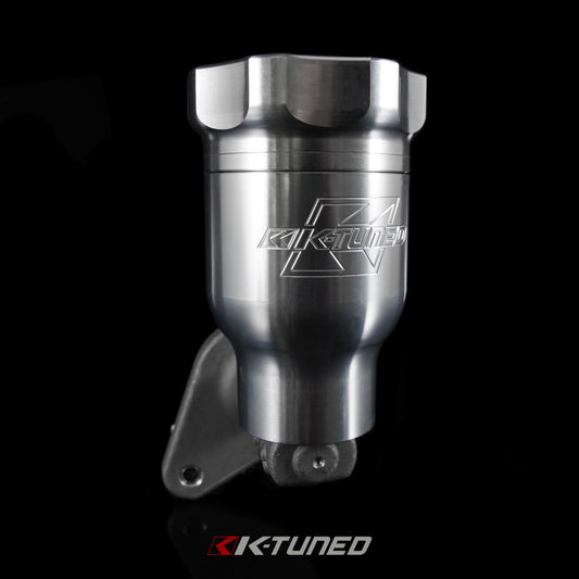 CMC Reservoir EG/DC2/EK