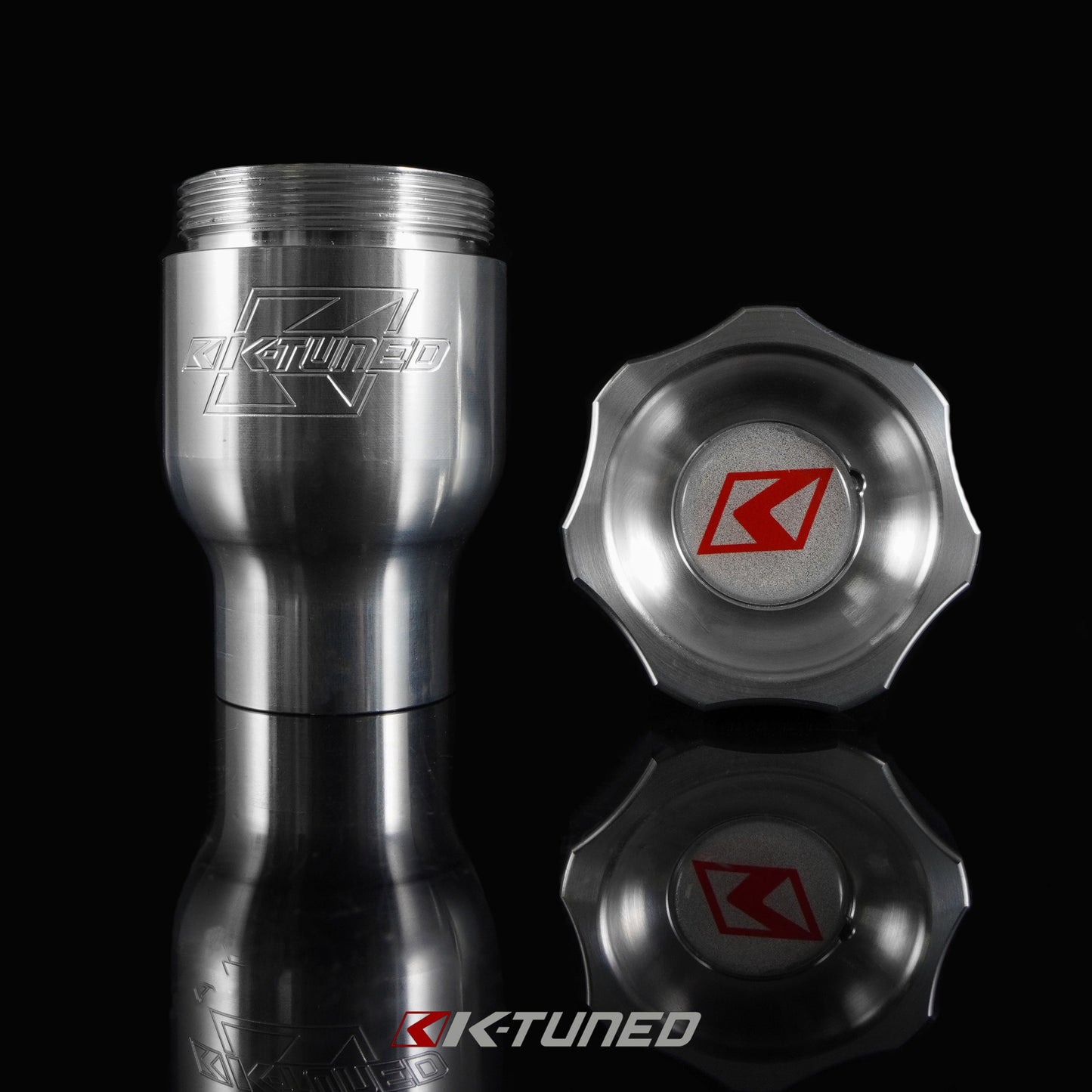 CMC Reservoir EG/DC2/EK