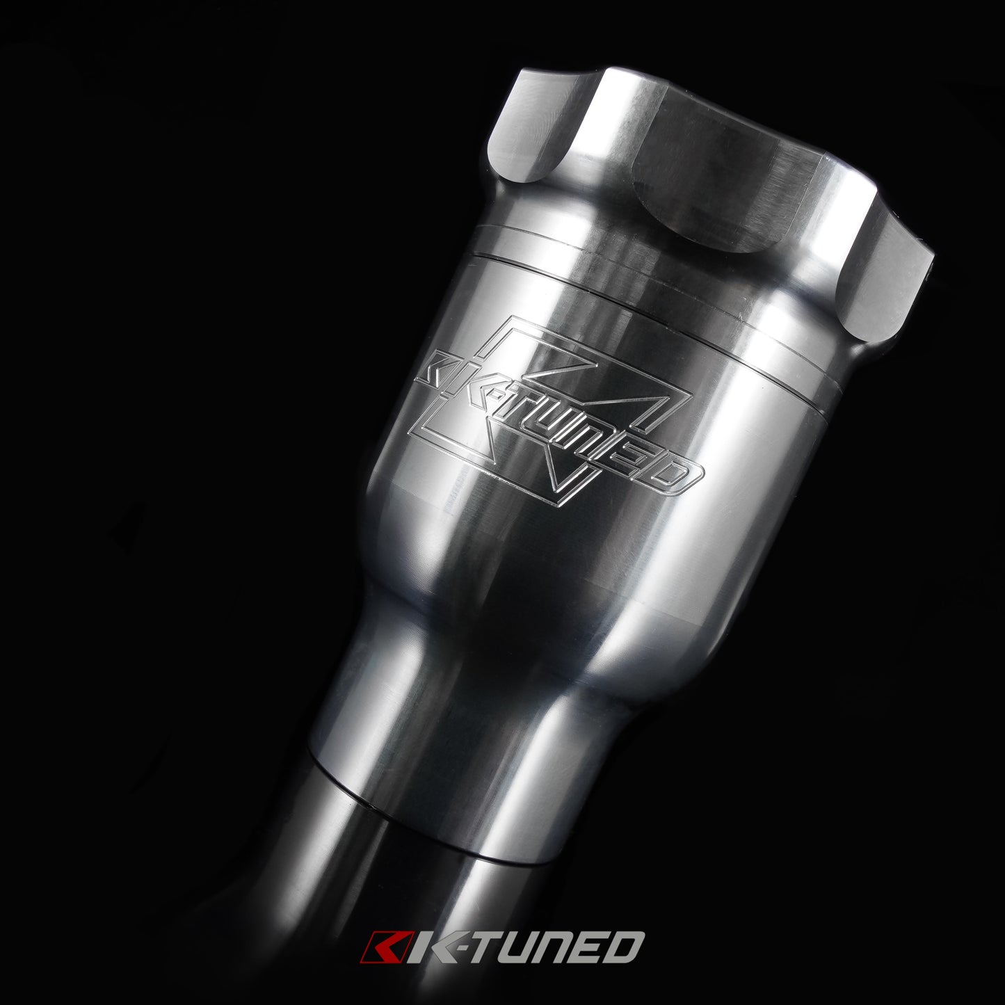 CMC Reservoir EG/DC2/EK