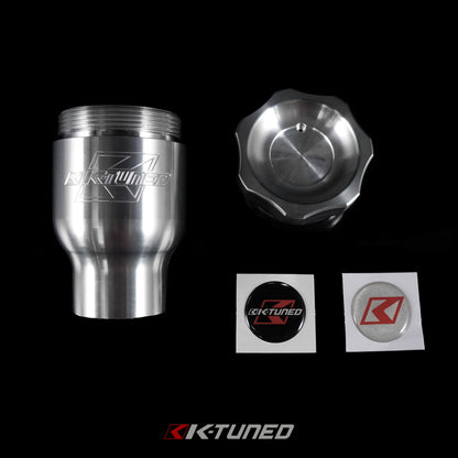 CMC Reservoir EG/DC2/EK