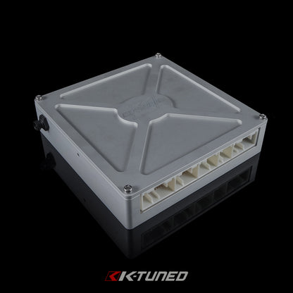 Billet ECU Case