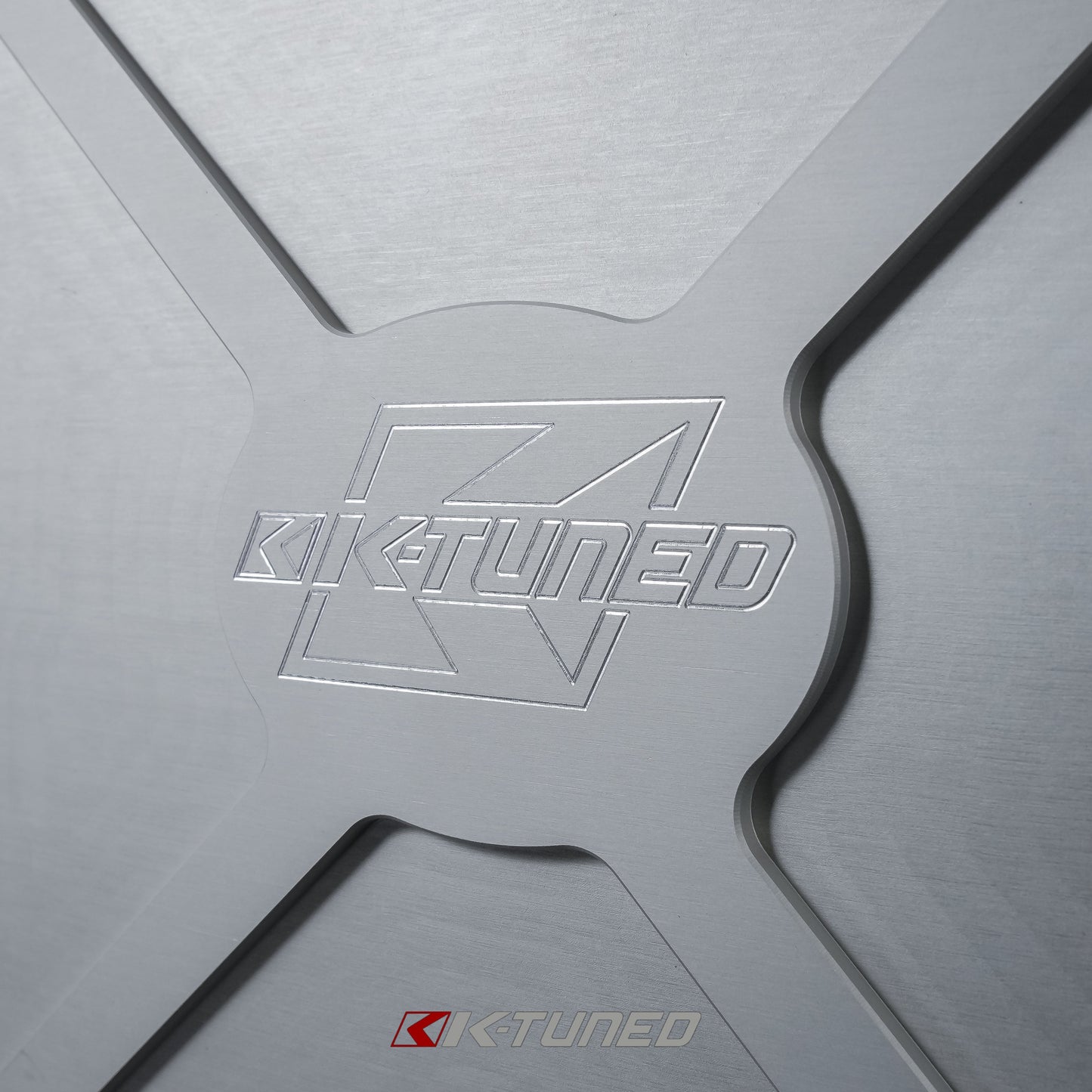 Billet ECU Case