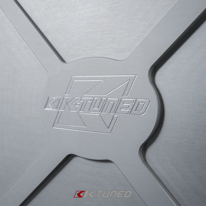 Billet ECU Case