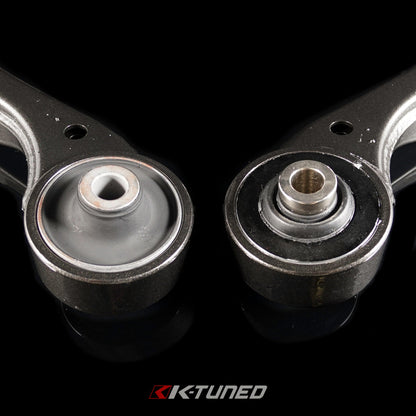 Front Control Arms RSX