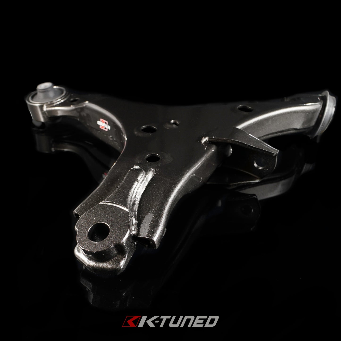 Front Control Arms RSX
