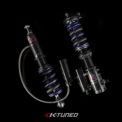 K2 Pro-Circuit 2Way FG2