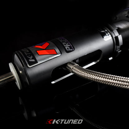 K2 Pro-Circuit 2Way FG2