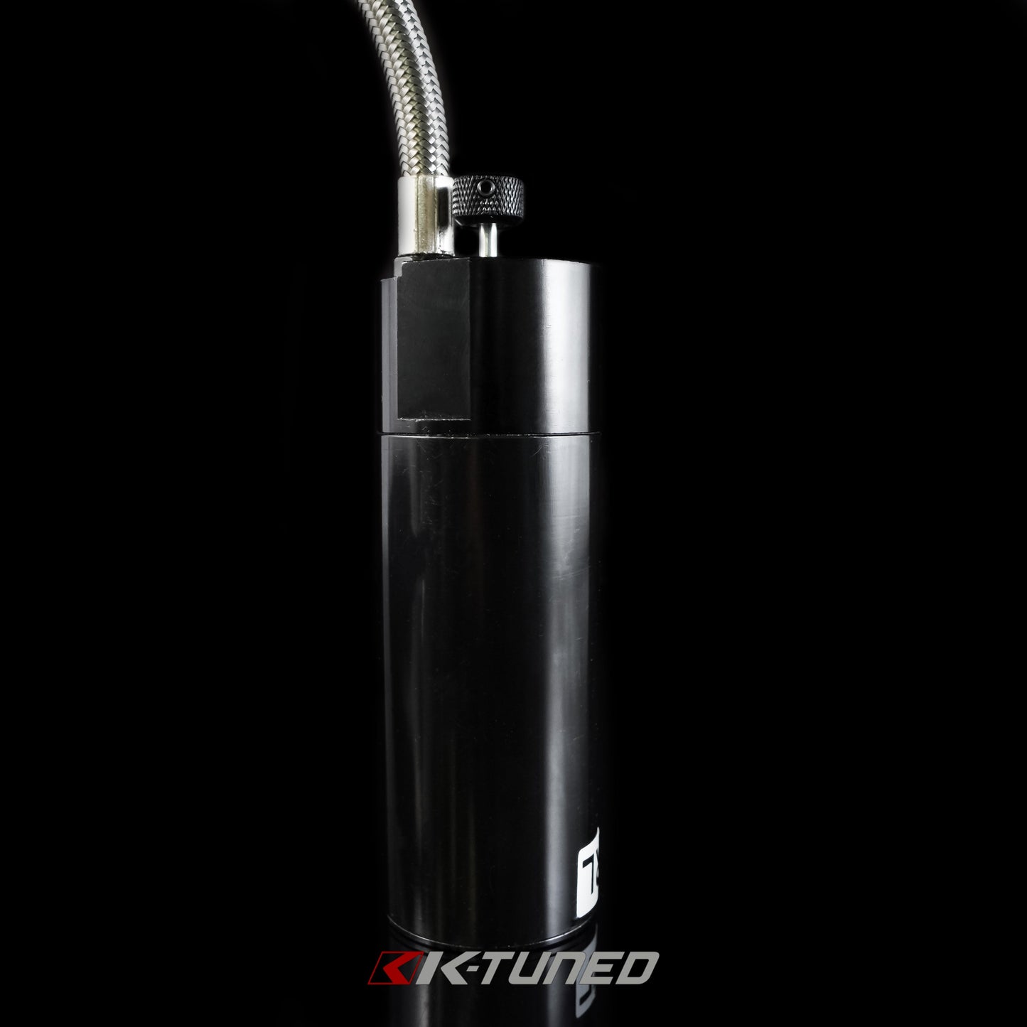 K2 Pro-Circuit 2Way FG2