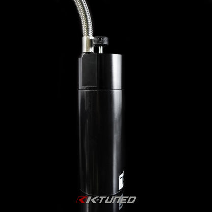 K2 Pro-Circuit 2Way FG2