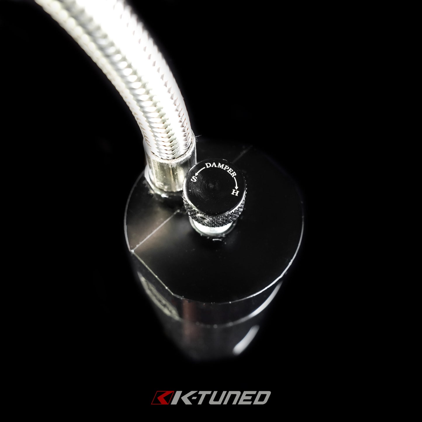 K2 Pro-Circuit 2Way FG2