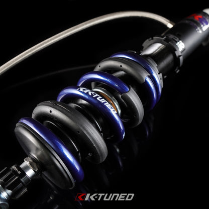 K2 Pro-Circuit 2Way FG2