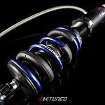 K2 Pro-Circuit 2Way FG5