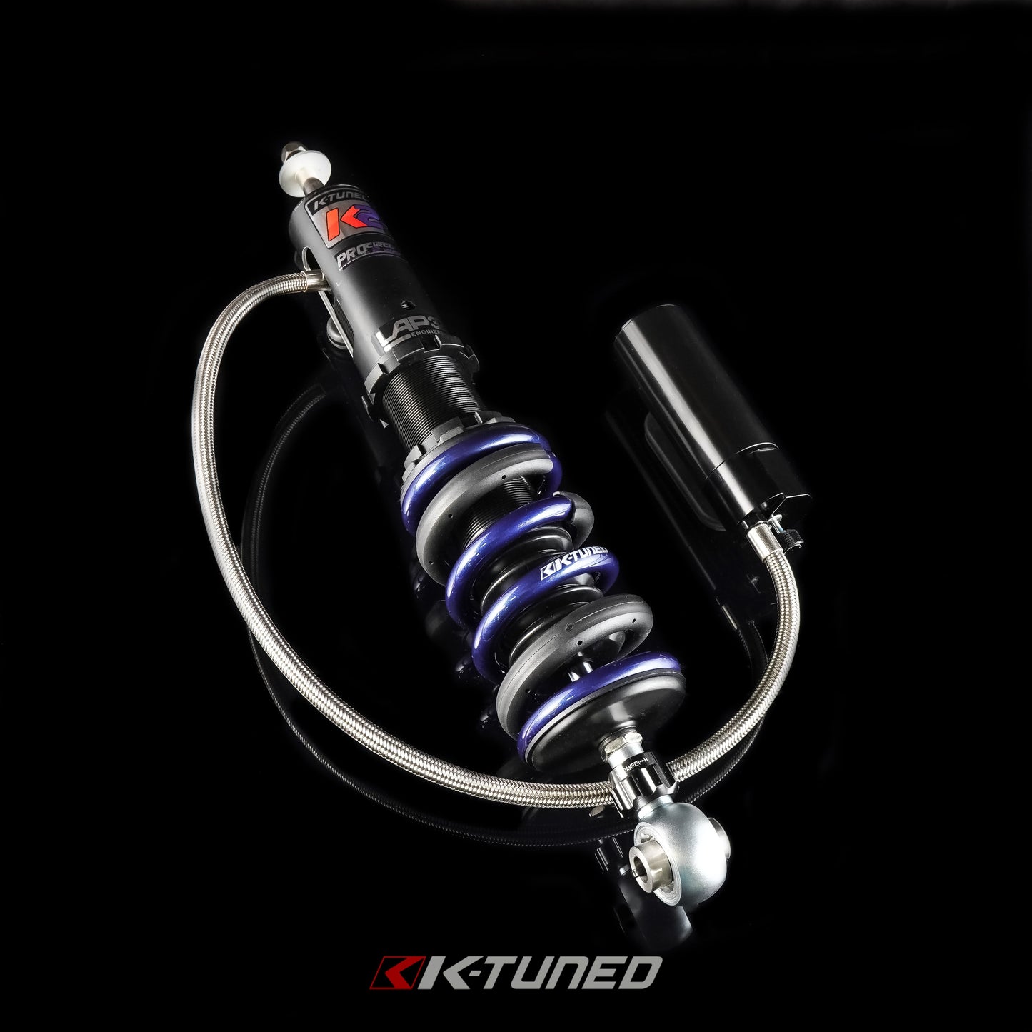 K2 Pro-Circuit 2Way FG5