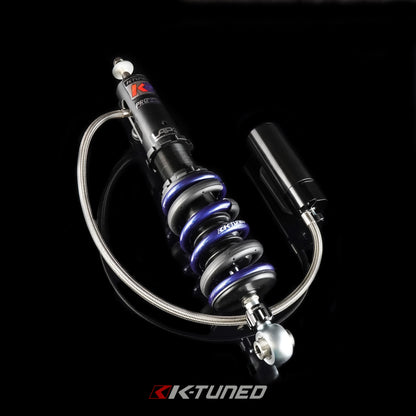 K2 Pro-Circuit 2Way FG2