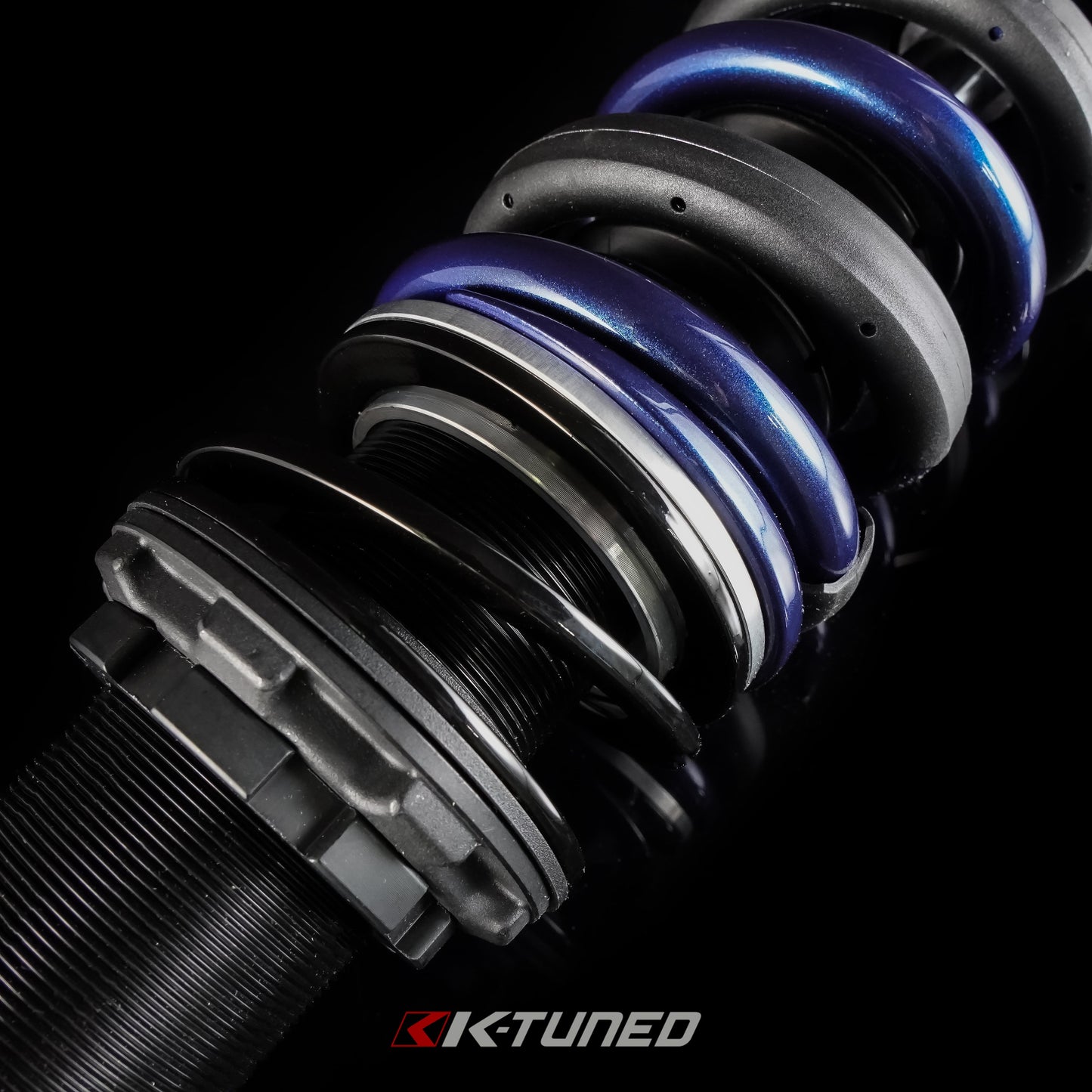 K2 Pro-Circuit 2Way FG2