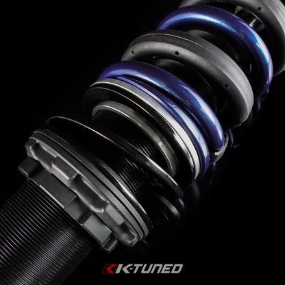 K2 Pro-Circuit 2Way FG2