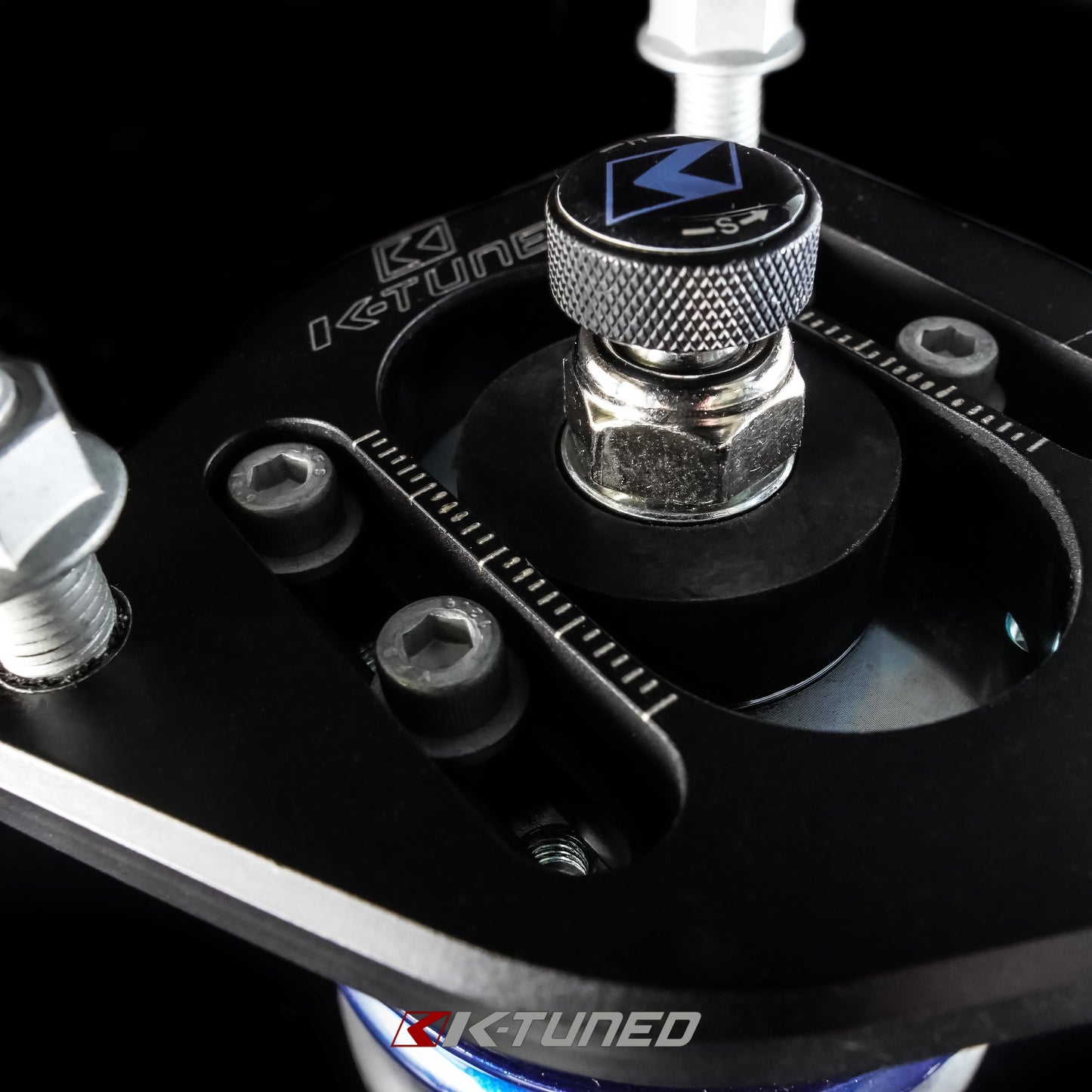K2 Pro-Circuit 2Way FG2