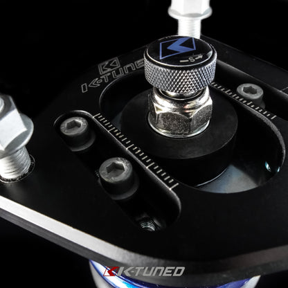 K2 Pro-Circuit 2Way FG2