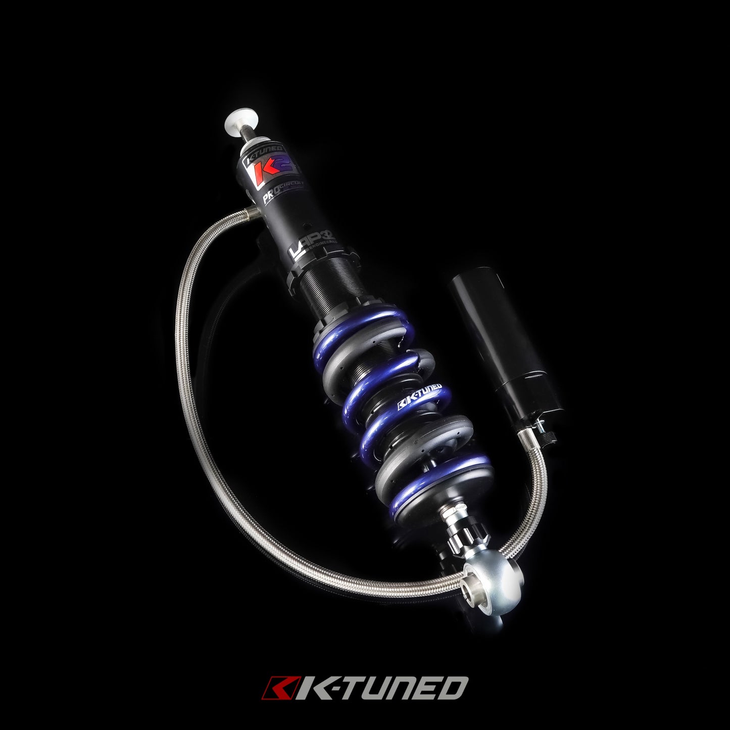K2 Pro-Circuit 2Way FG2