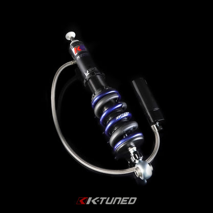 K2 Pro-Circuit 2Way FG2
