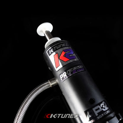 K2 Pro-Circuit 2Way FG2