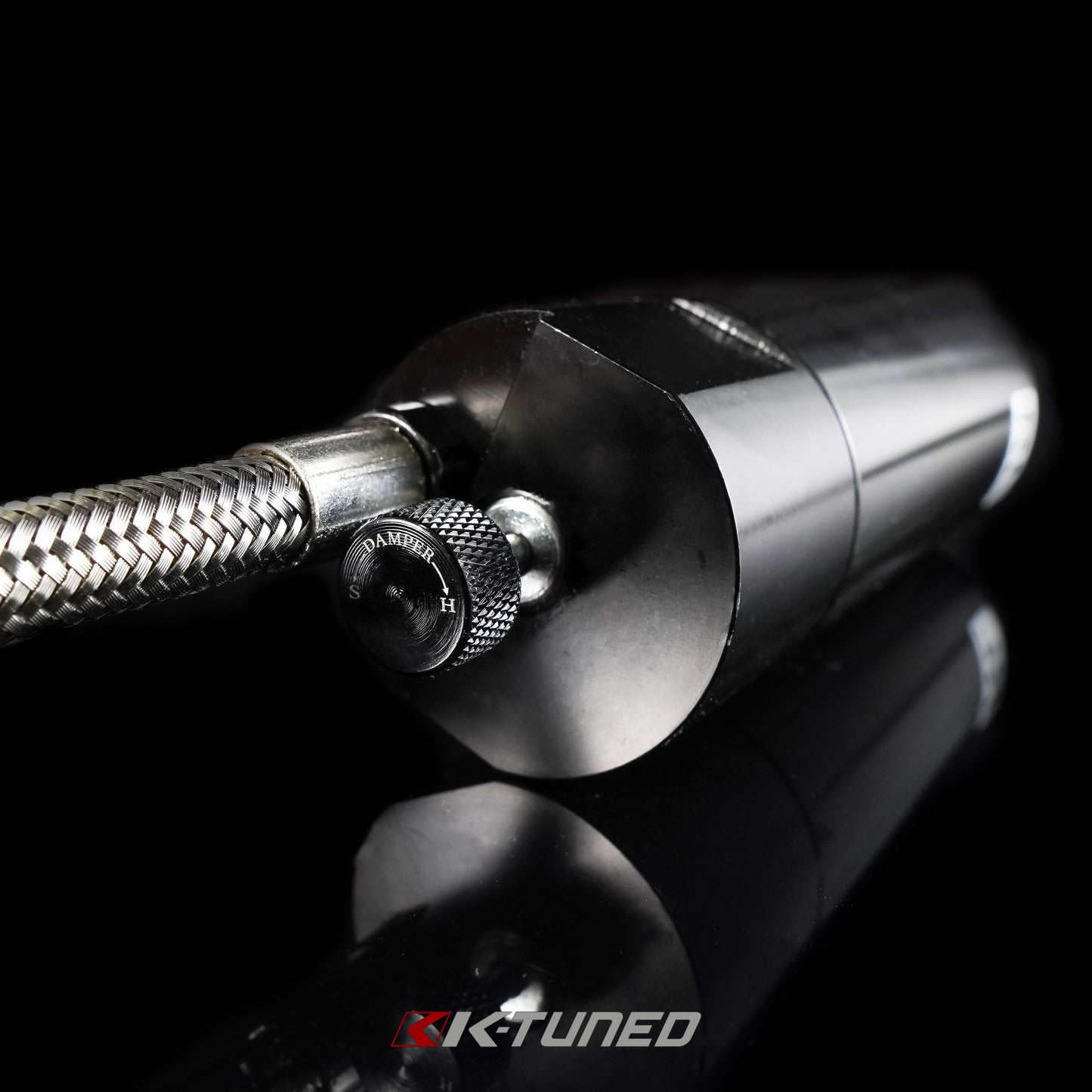 K2 Pro-Circuit 2Way FG2