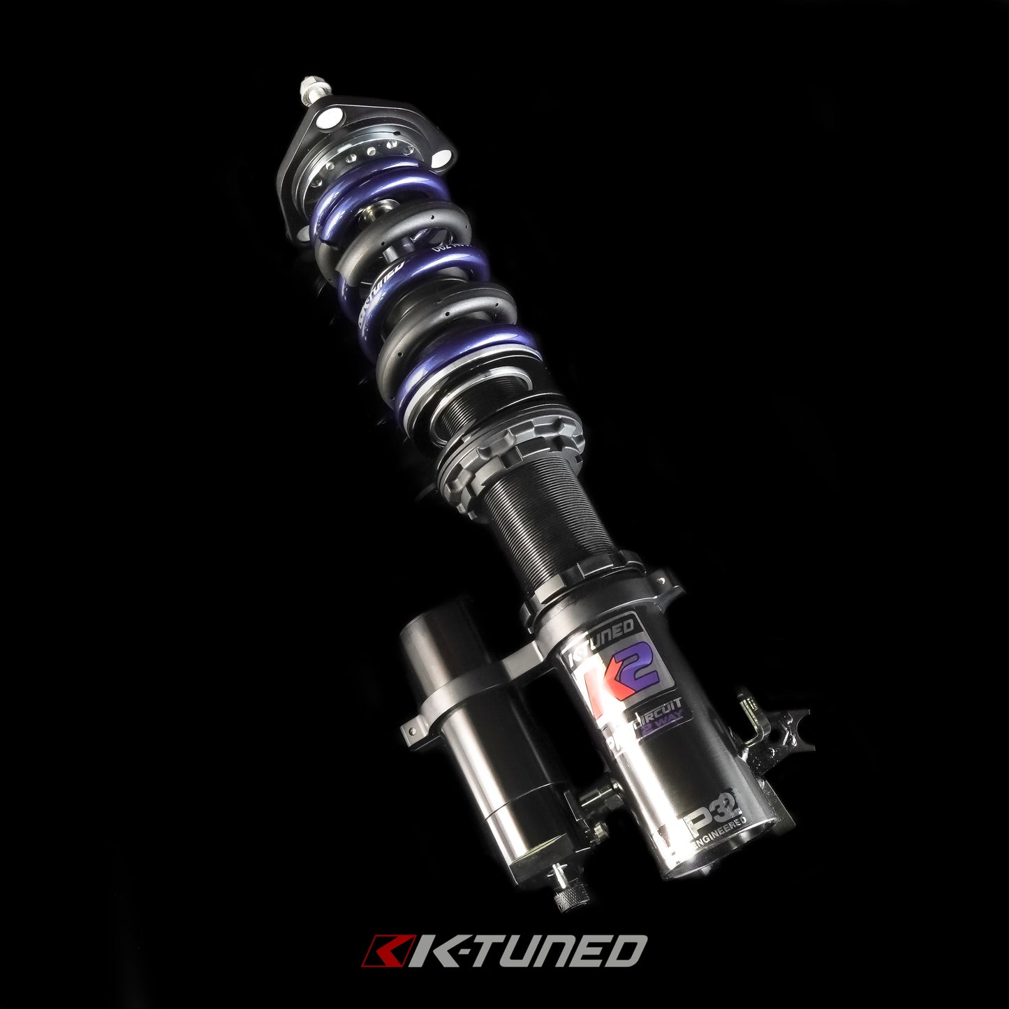 K2 Pro-Circuit 2Way FG5