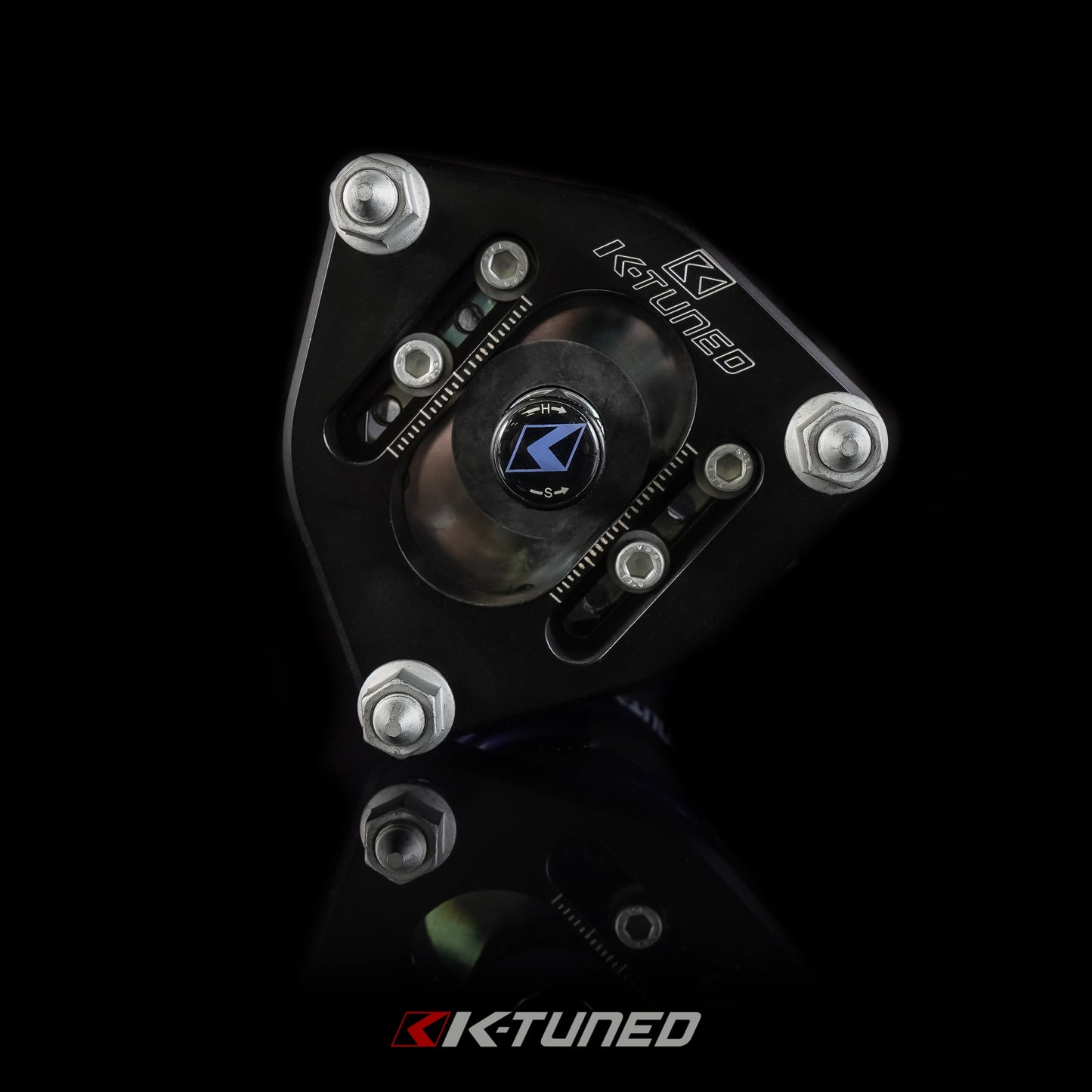 K2 Pro-Circuit 2Way FG2