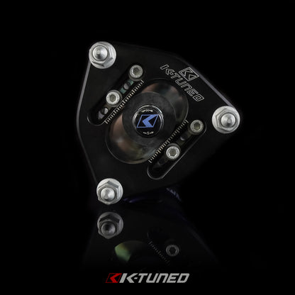 K2 Pro-Circuit 2Way FG2