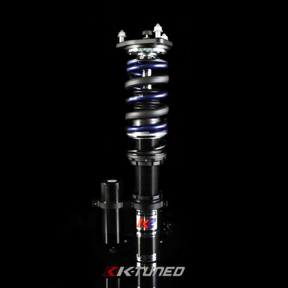 K2 Pro-Circuit 2Way FG2