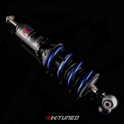 K2-Circuit  12-13 Civic Si / 12-15 Base Civic (9th Gen)