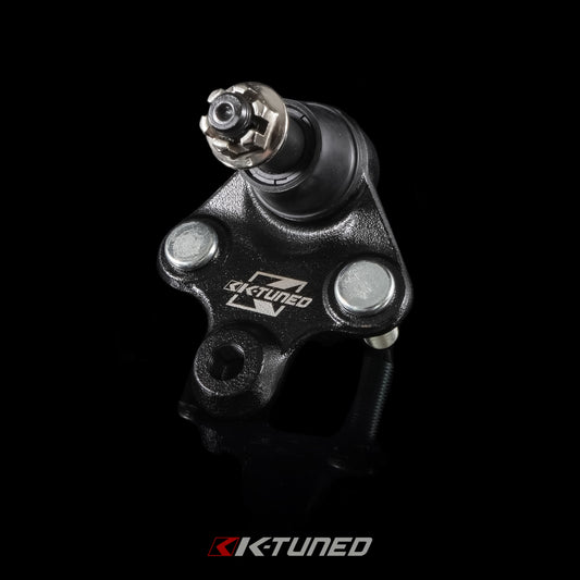 Lower Ball Joint 9th Gen Civic 2012 - 2013