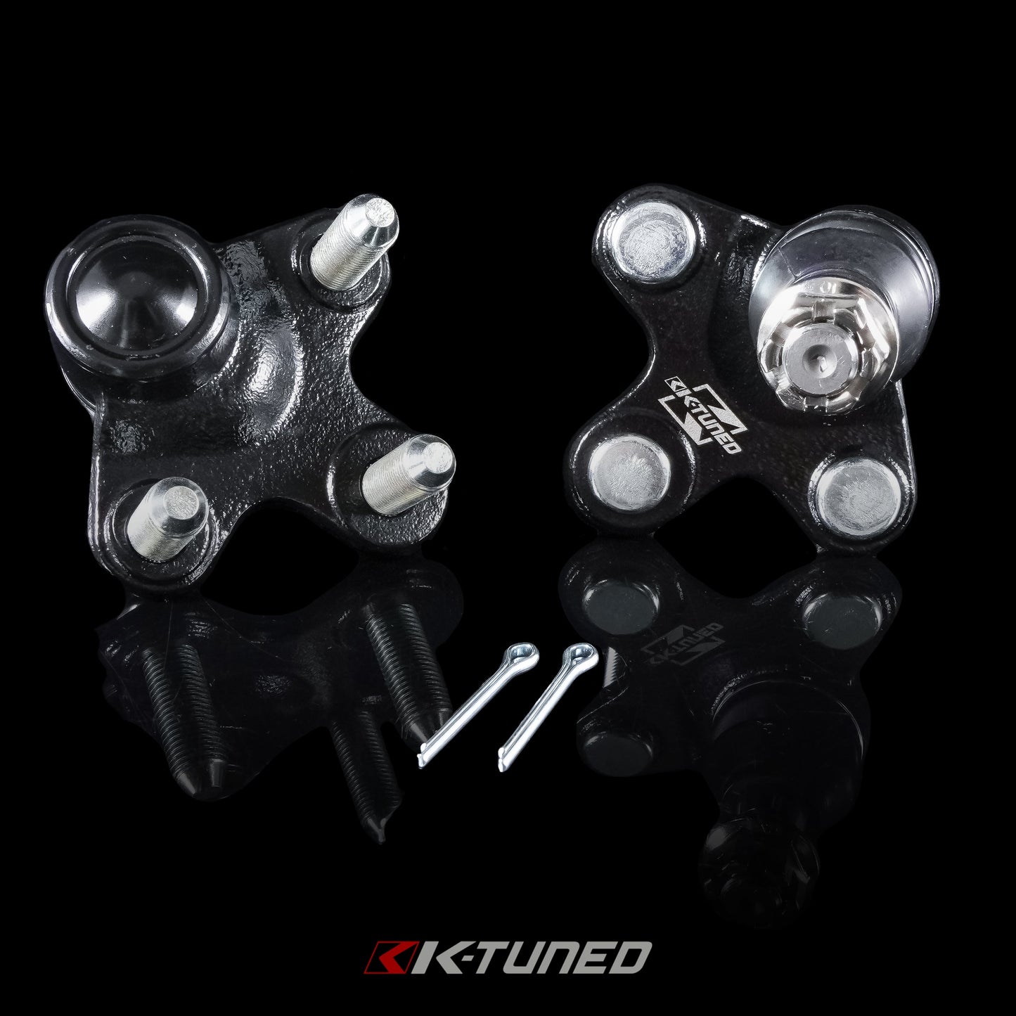 Lower Ball Joint 2018+ Honda Accord