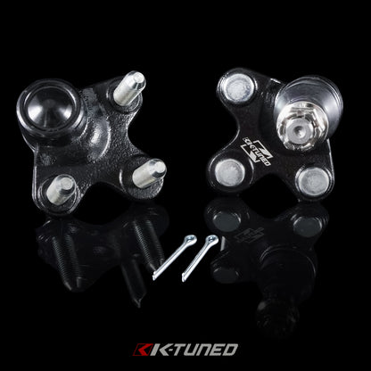 Lower Ball Joint 2018+ Honda Accord