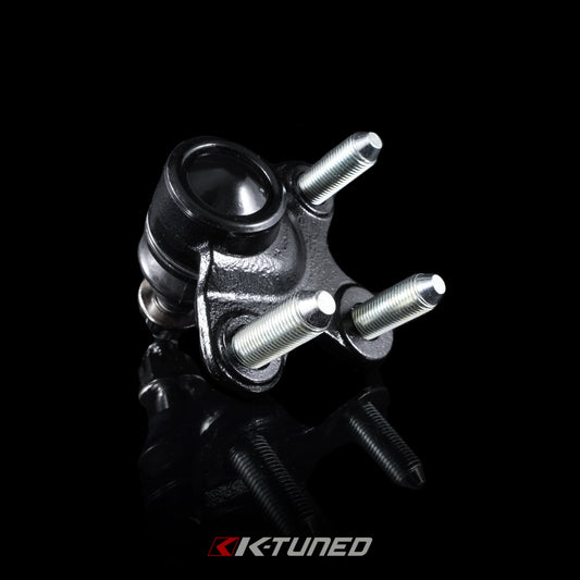 Lower Ball Joint for 2016+ Honda Civic (Includes Si) and Integra Including A-Spec