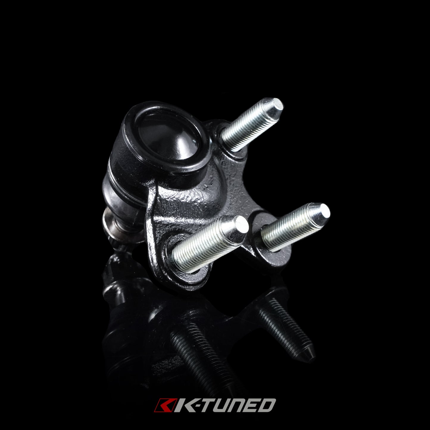 Lower Ball Joint 2018+ Honda Accord