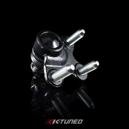 Lower Ball Joint 2018+ Honda Accord