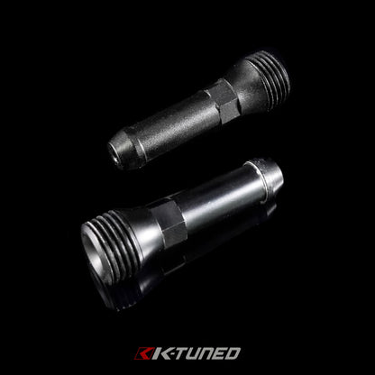 Map Sensor Vacuum Line Kit