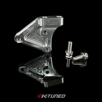 K-Series Post Mount Bracket