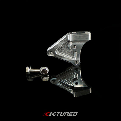K-Series Post Mount Bracket