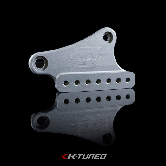 Water Pump Mount Bracket