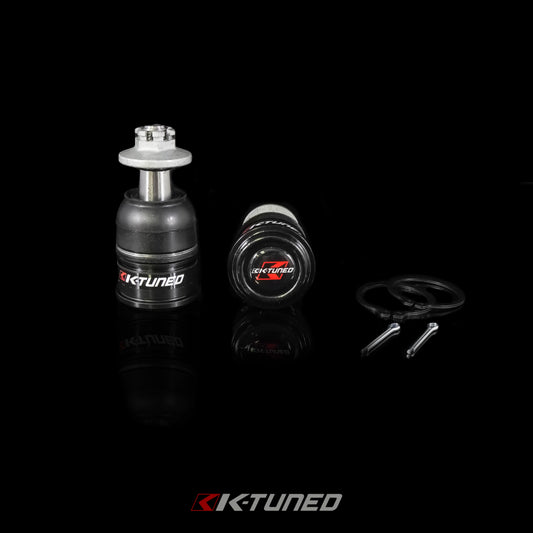 Roll Center Adjusters for Civic Type R (FK8 / FL5) / Integra Type S