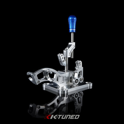 Billet RSX Shifter V3