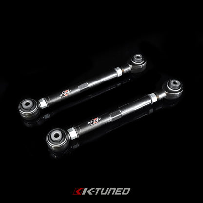 Rear Toe Adjustment Kit  2016+ Civic includes Si and Type R