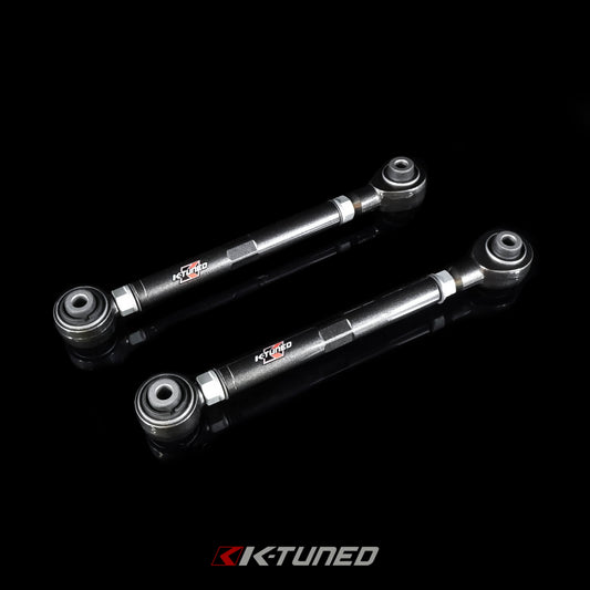 Rear Toe Adjustment Kit  2016+ Civic includes Si and Type R