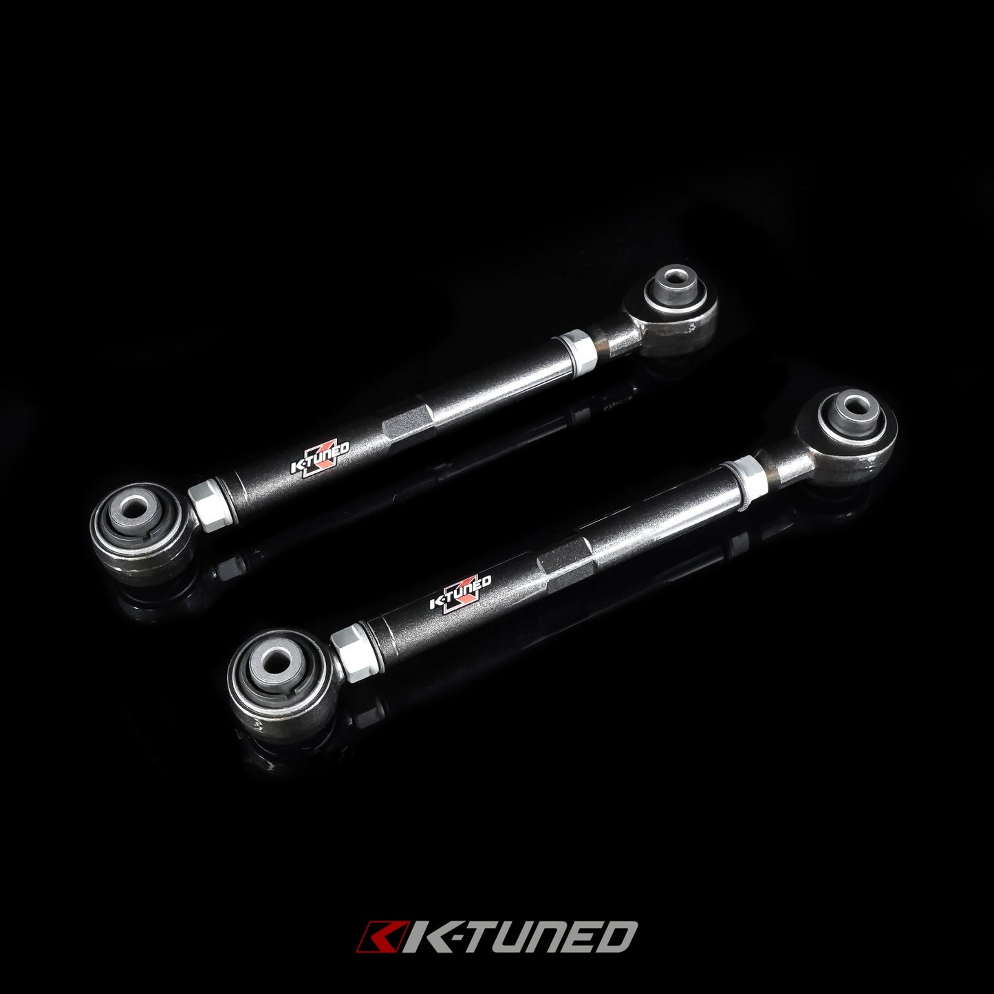 Rear Toe Adjustment Kit  2018+ Honda Accord