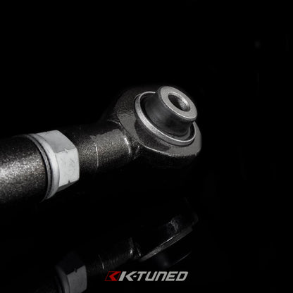 Rear Toe Adjustment Kit  2016+ Civic includes Si and Type R