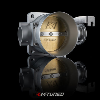 90mm Throttle Body