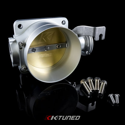 90mm Throttle Body