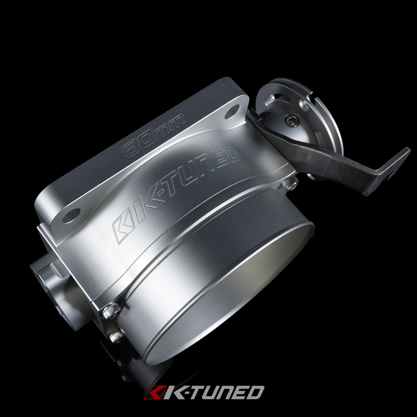 90mm Throttle Body